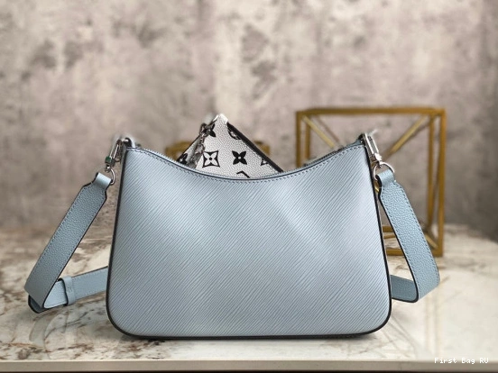 Firstbag LOUIS VUITTON MARELLE 0708